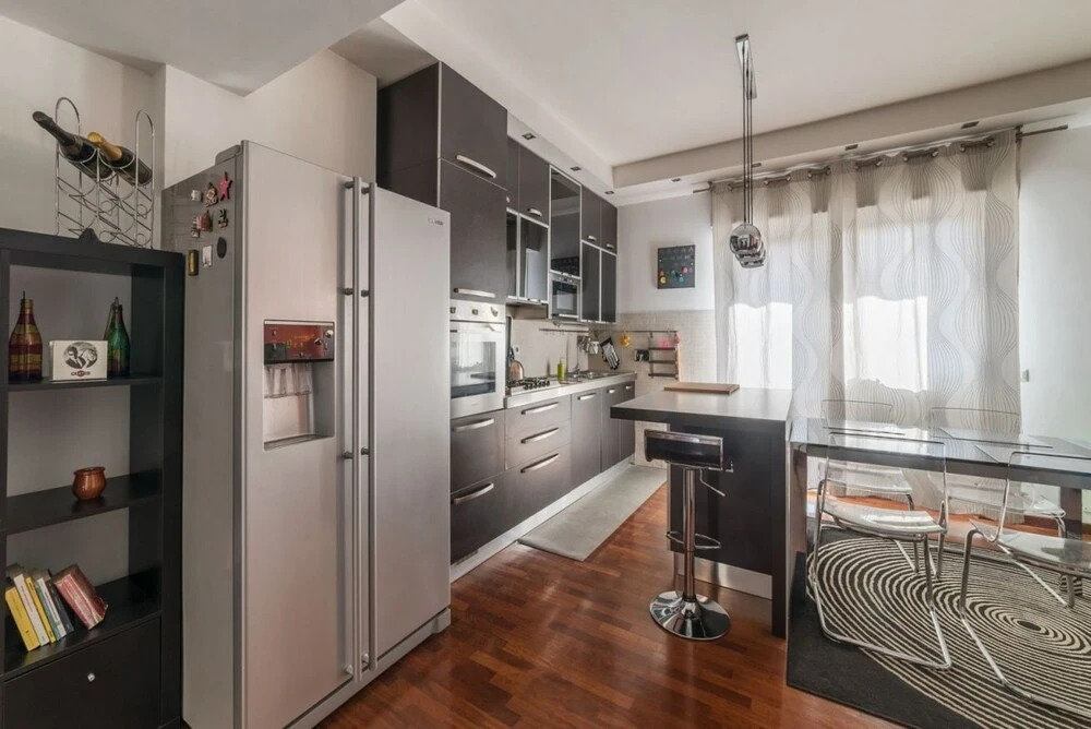 Pigneto Guest House