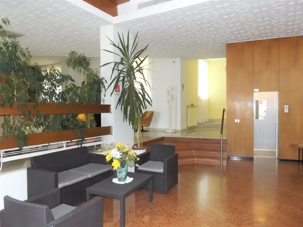 Rosabianca Studio