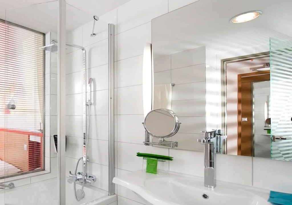 Royal Park Boutique Hotel