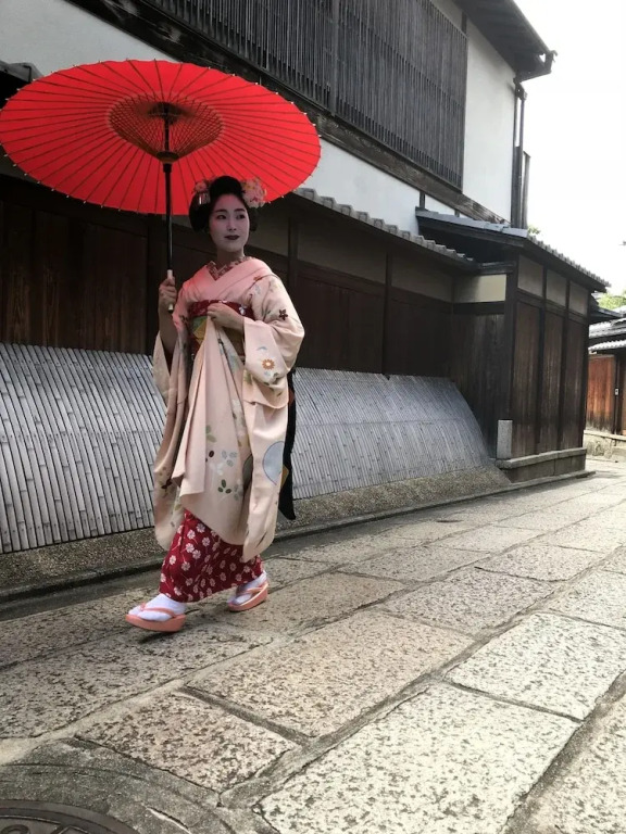 Du-Ran SAMURAI Inn