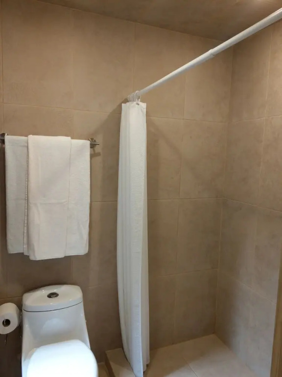 Meztli: Casa Boutique & Spa