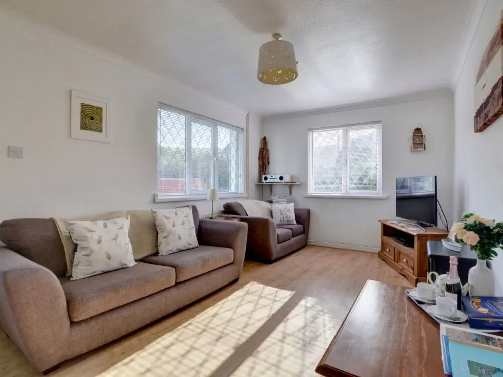 2 Bed in Croyde oc-sandc