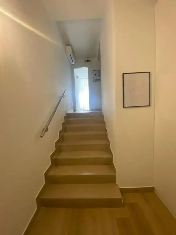 Pvteoli Suite