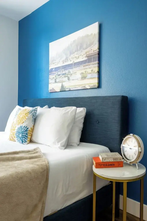 Beach Condo 234CB