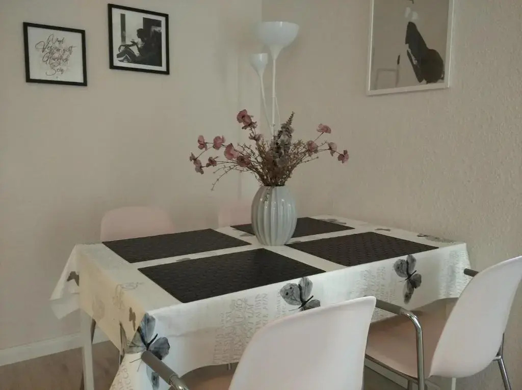 Apartment24