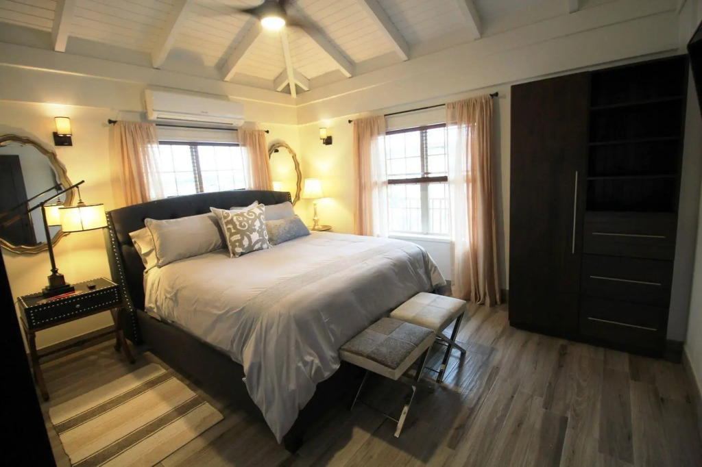 Chabil Mar Villas - Guest Exclusive Boutique Resort