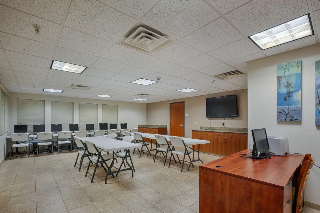 Welcome Suites-OFallon