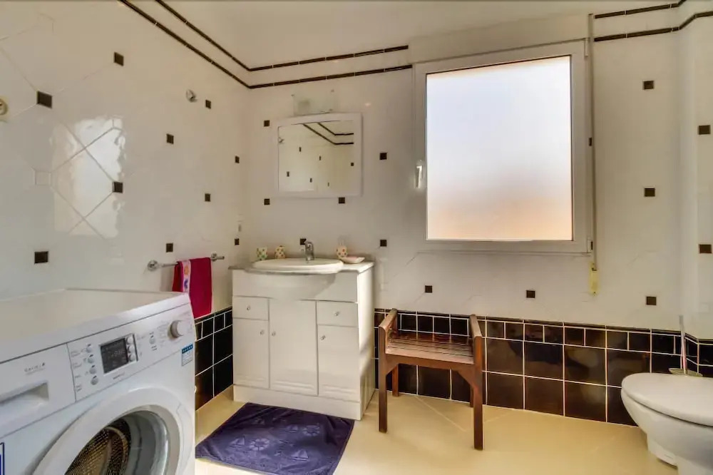 Apartment Royal Playa II by Interhome