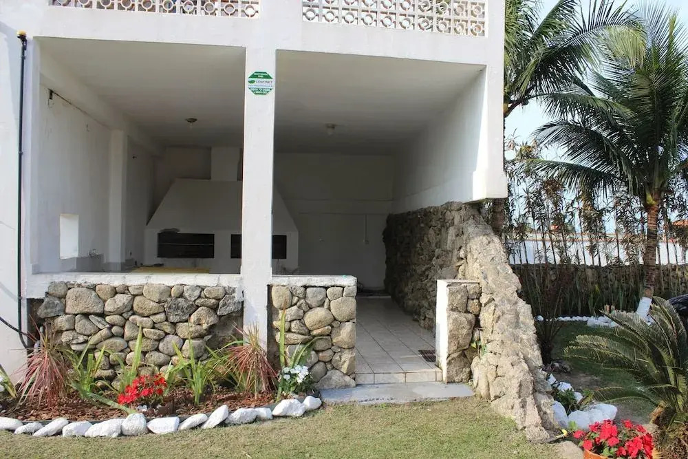 Hotel Da Ilha