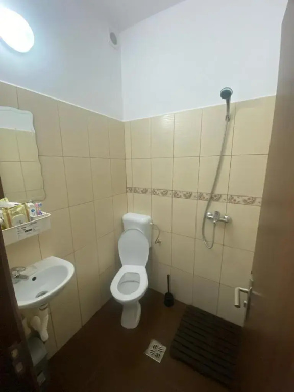 Elle Guest House Sinaia