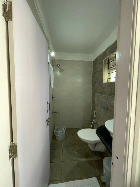 Maybaach Hotels
