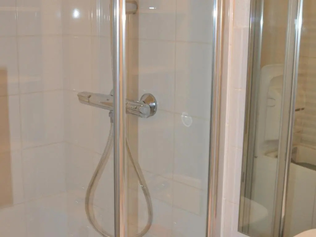 Appartement Le Pleynet, 1 pièce, 4 personnes - FR-1-557A-1