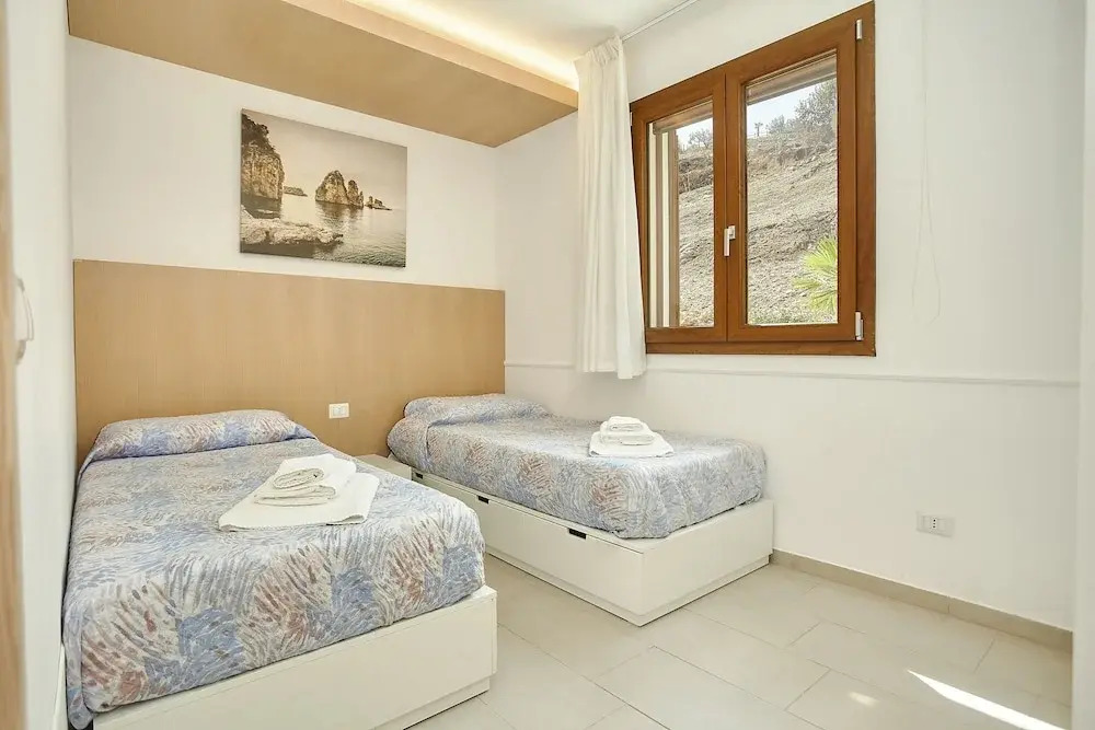 Villa dellArtista