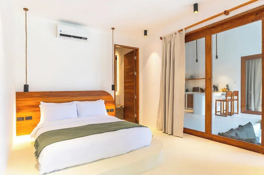 SEACLUB Siargao