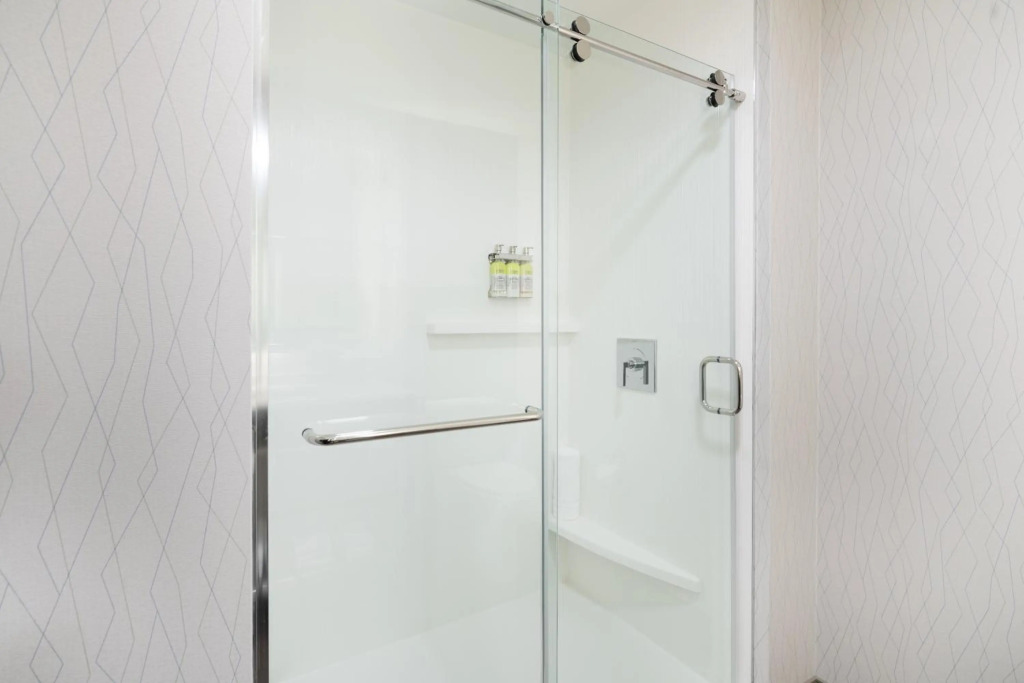 Holiday Inn Express - Boston South - Quincy by IHG