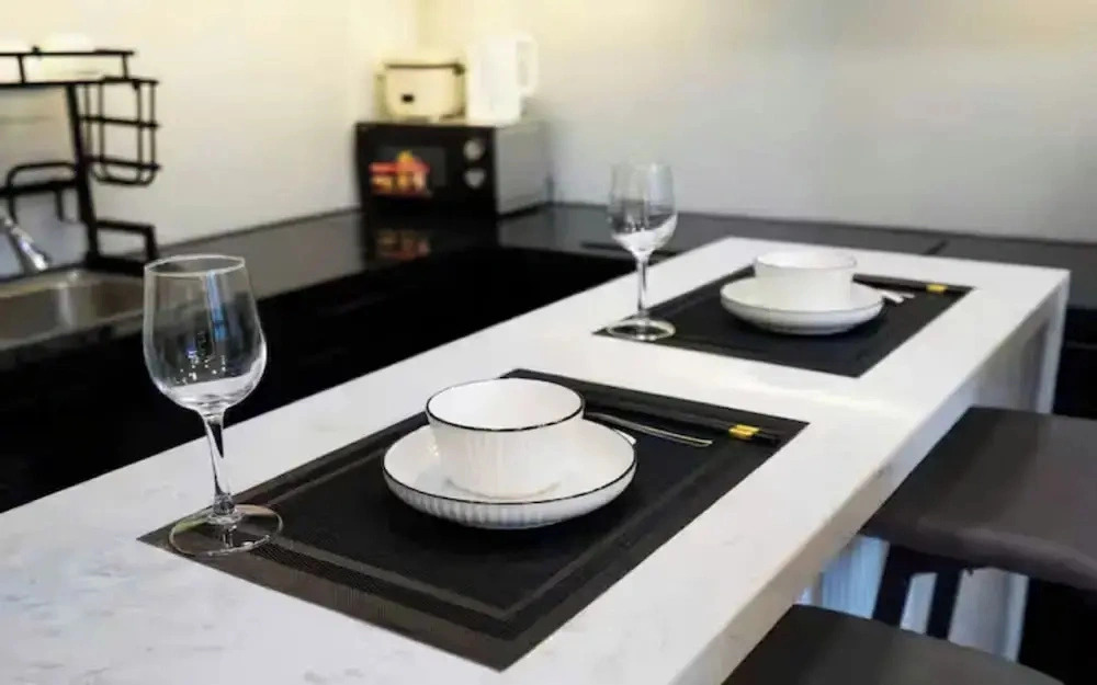 Bluesky Feliz En Vista Luxury Vacation