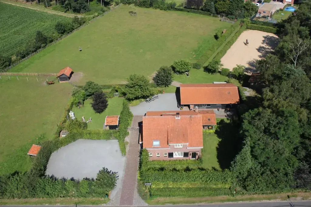 B&B Maarle
