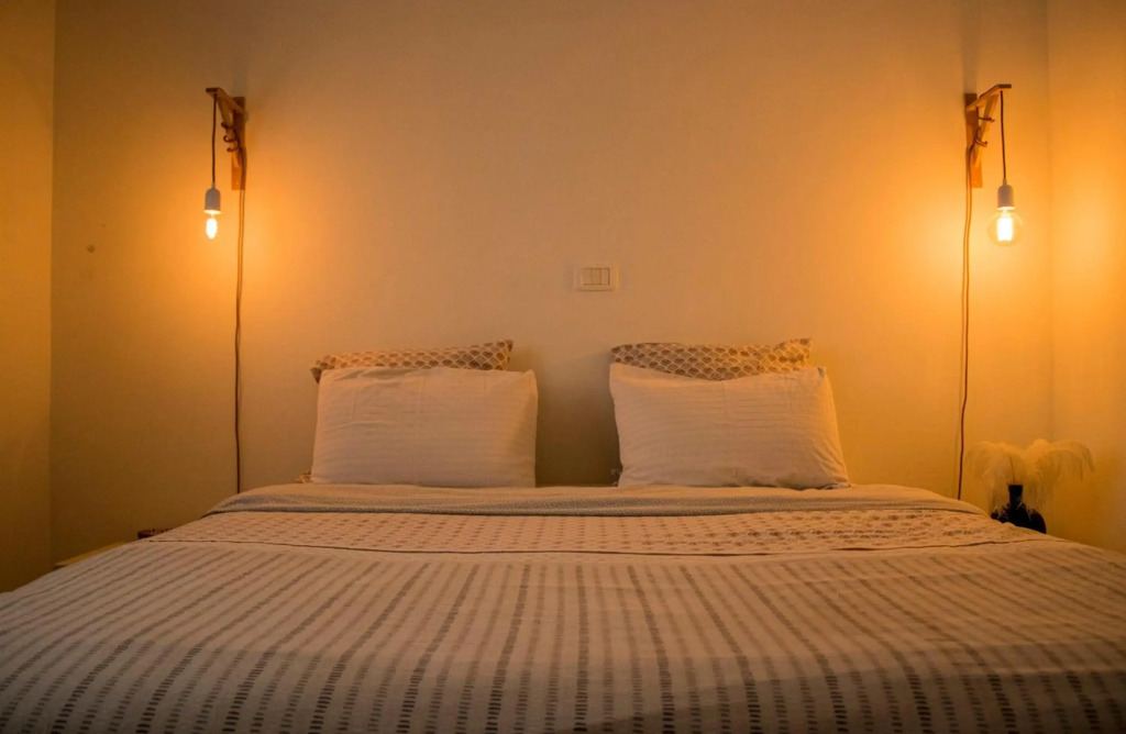 Appartement cosy centre/ HYGGE apartment downtown