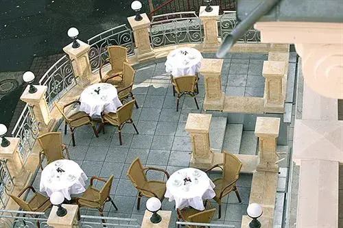APP Karlovy Vary