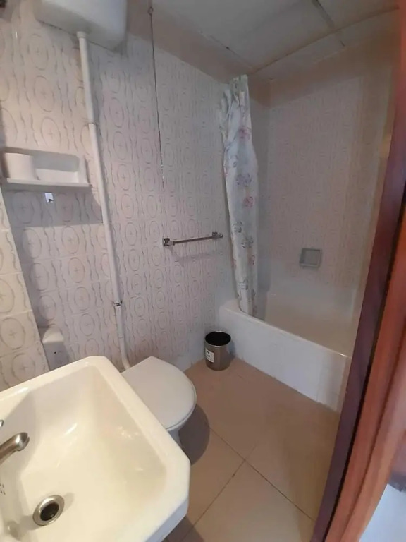 Hostal Lloret Playa