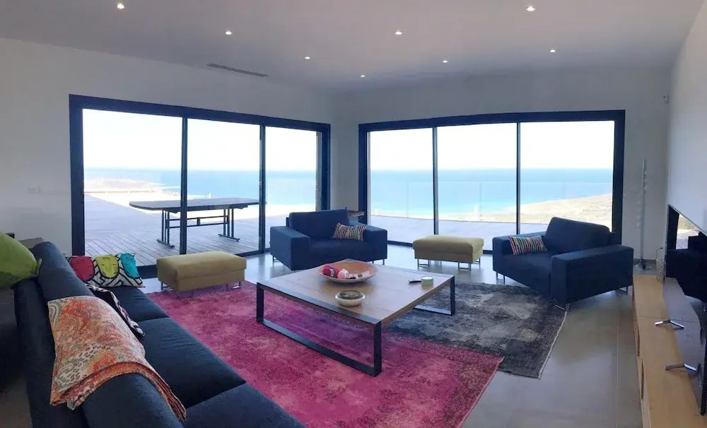Villa Elena