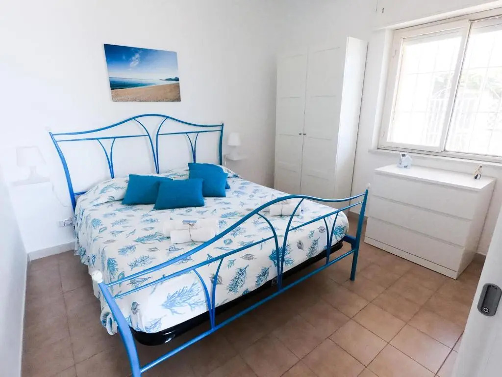 Residenza Jonica