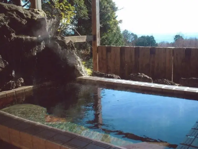 伊豆集 Episode IZU