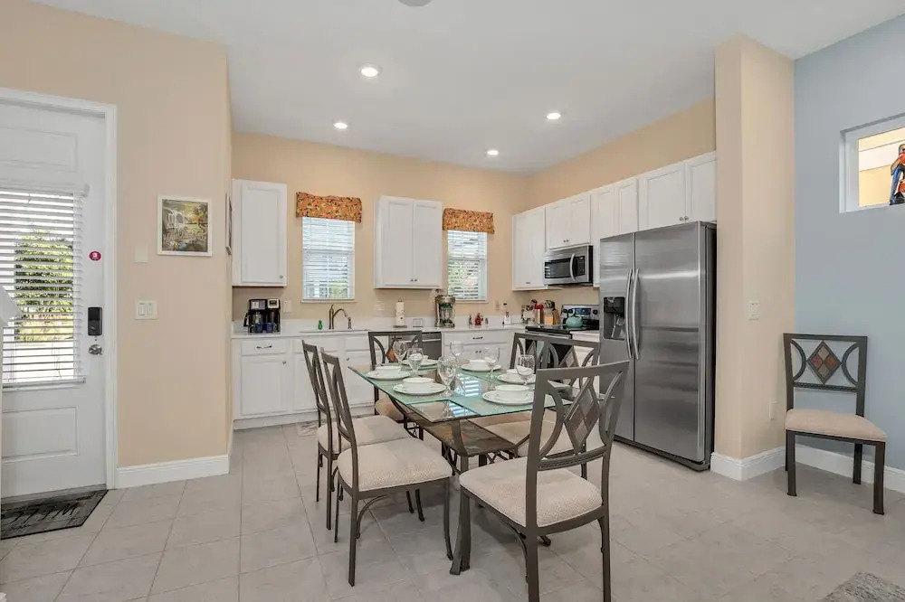 3078 Key Lime Loop