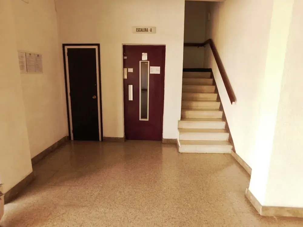 Apartamento Margarita