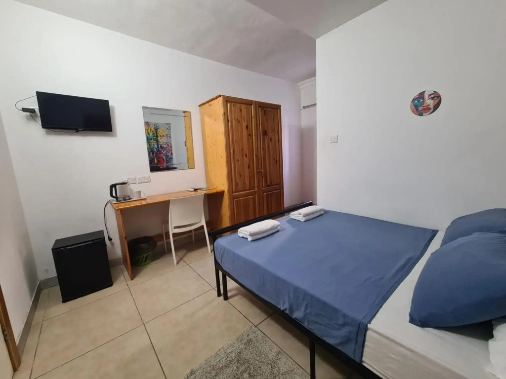 Sensi Hotel