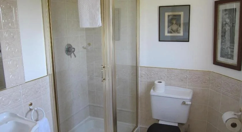 Moyglare Lodge B&B