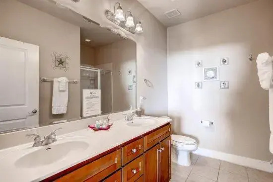 Pointe West Properties