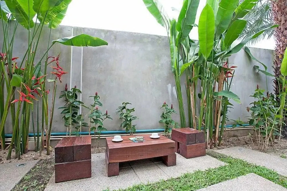 Kamala Chic Apartment, Phuket Luxury Holiday Rentals