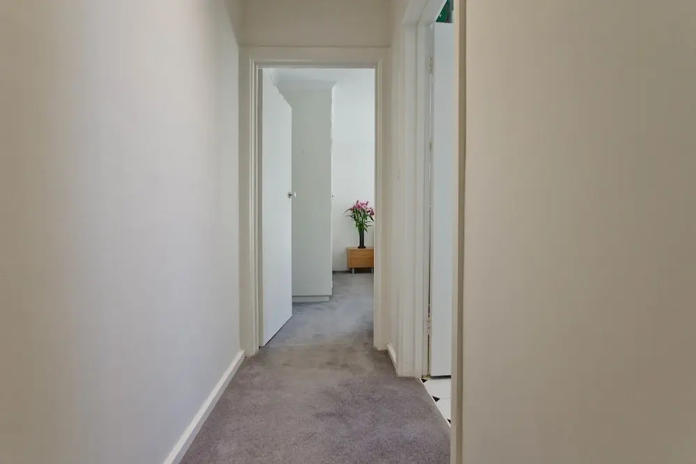 Elwood Seaside 2 Bed Retreat
