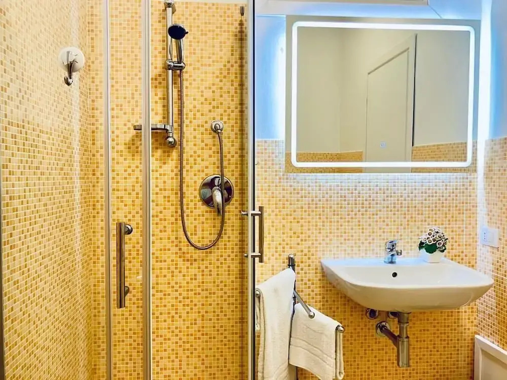 New Apartment Nomina Castelsardo
