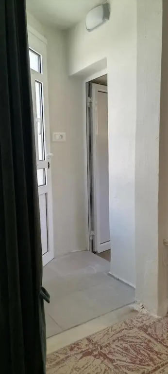 "spyros" 1-room Apartment - Simple, Cozy, Close to the Beach