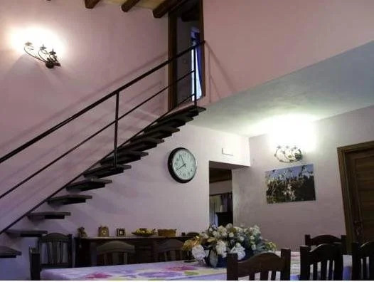 B&B Monte
