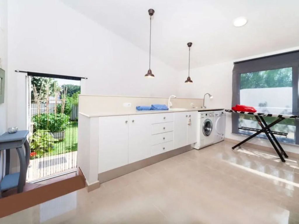 Holiday Home Emporion by Interhome