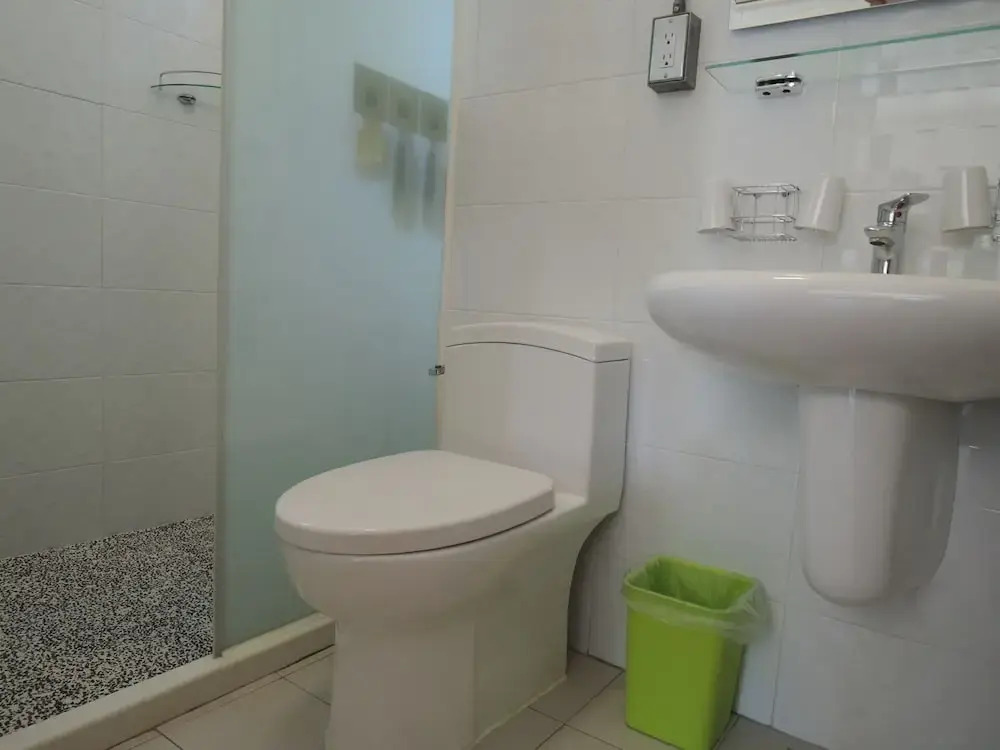 JN B&B
