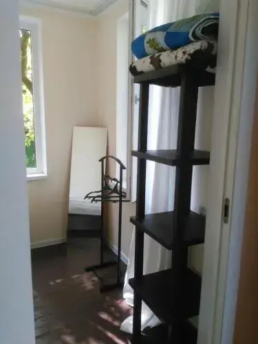 Guest house Rufina