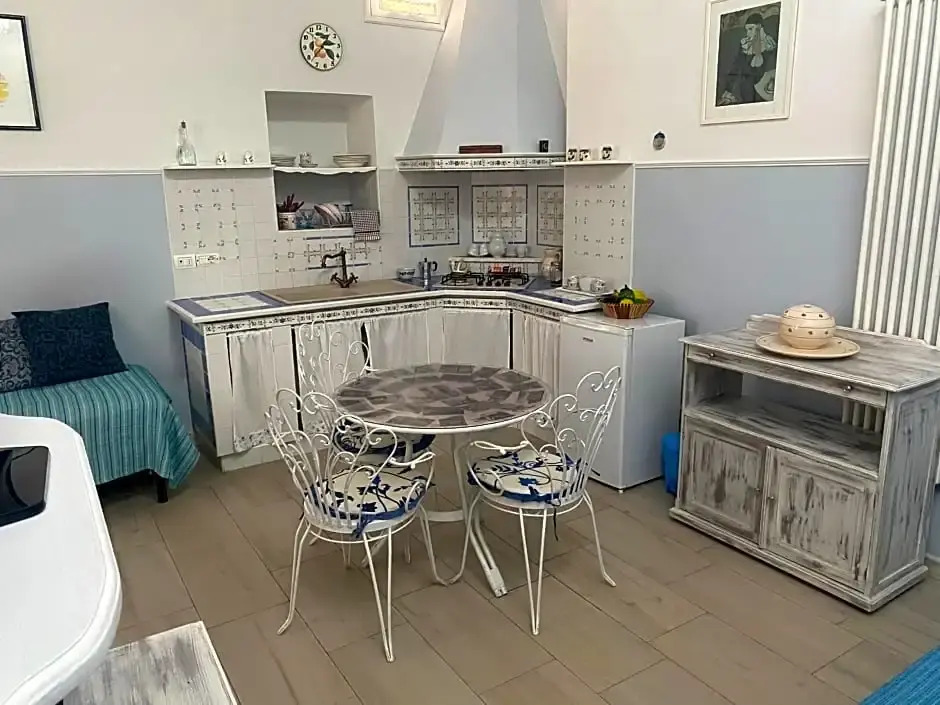 Il Cancello