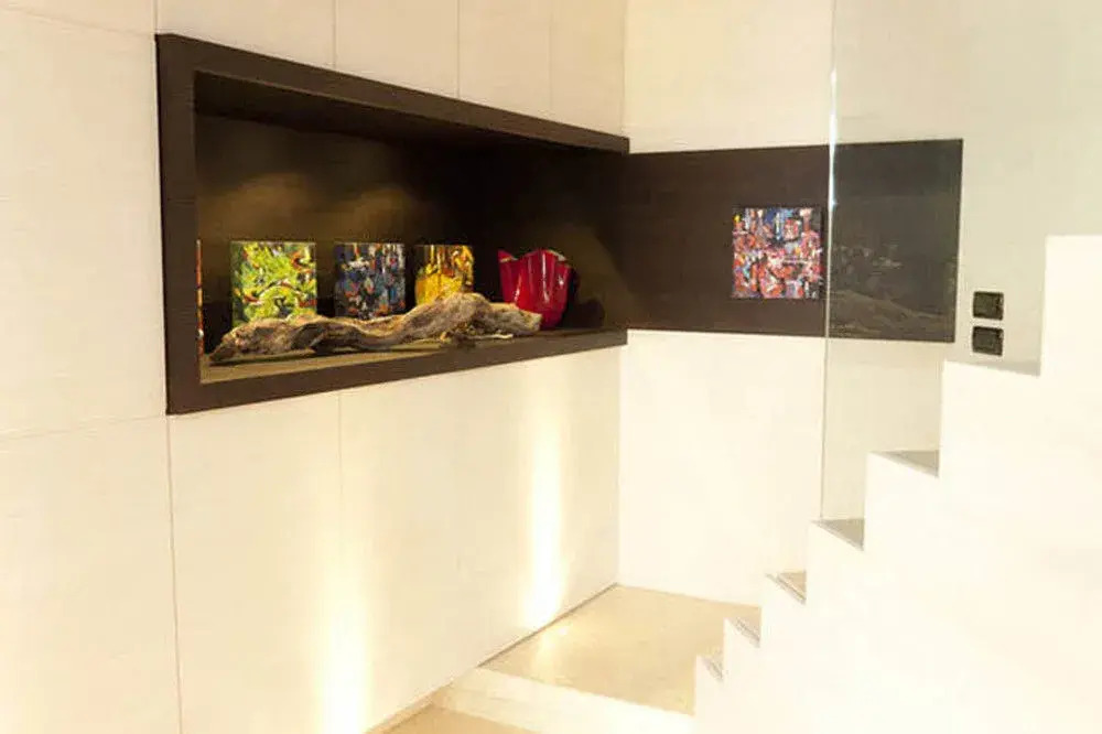 Venice Art Design Bed & Breakfast