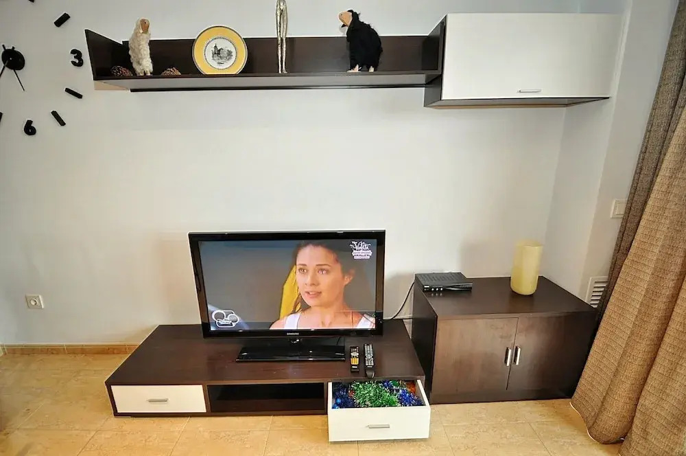 Apartment Roman Lloretholiday
