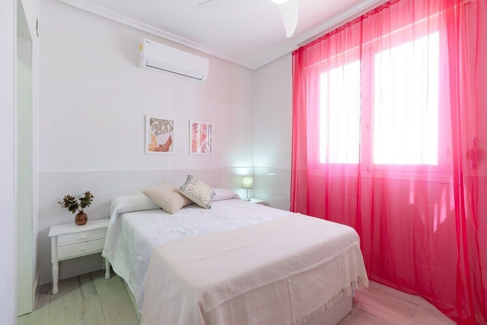 My Private Space by Fidalsa