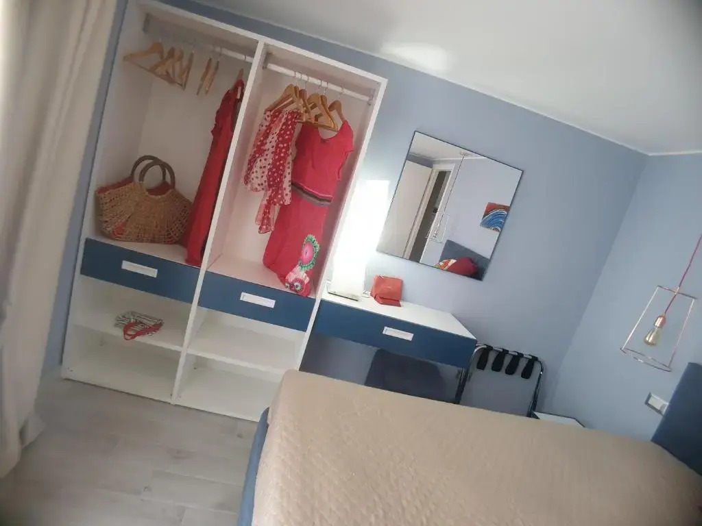 Stella-Guesthouse