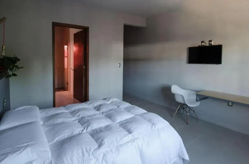 Comala Bed & Breakfast