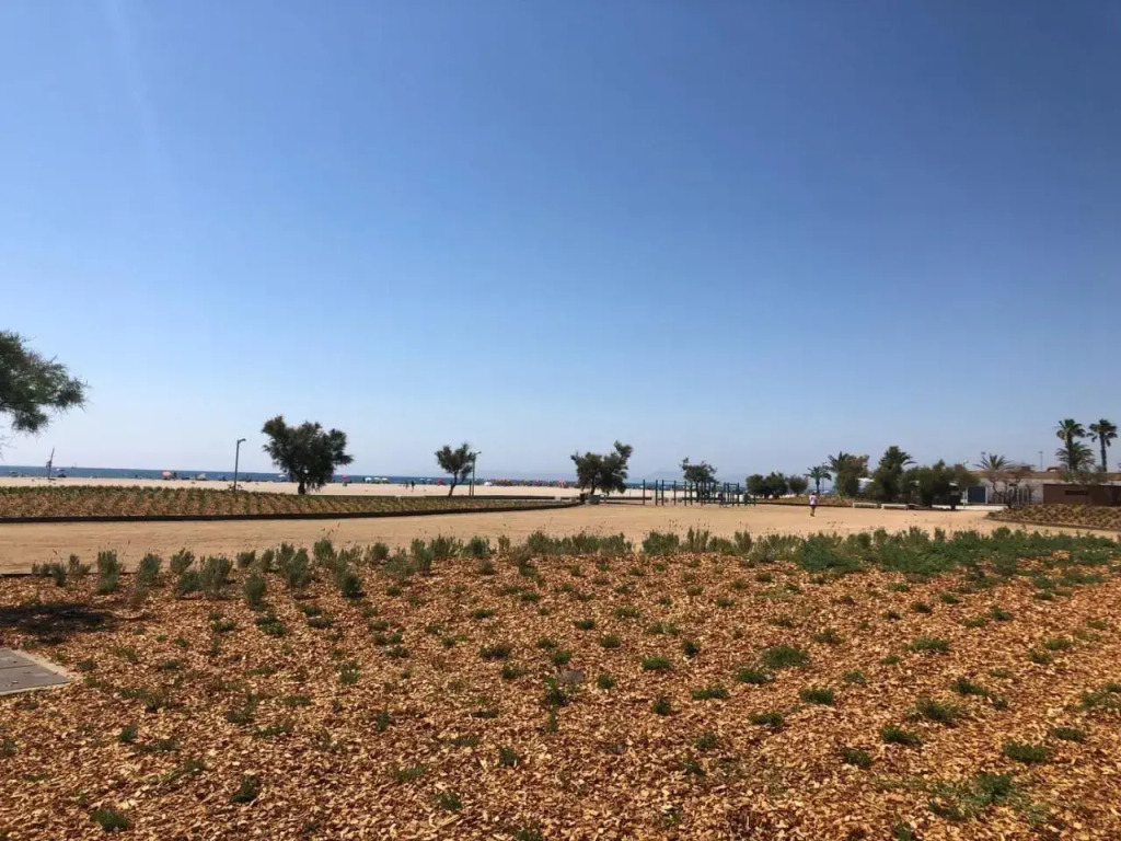 Vista Bahia 23 Empuriabrava