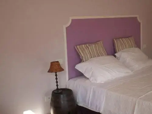 Agriturismo Palmero