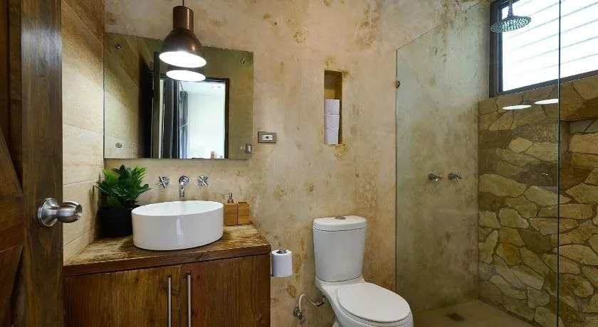 Jarabacoa Mountain Hostel