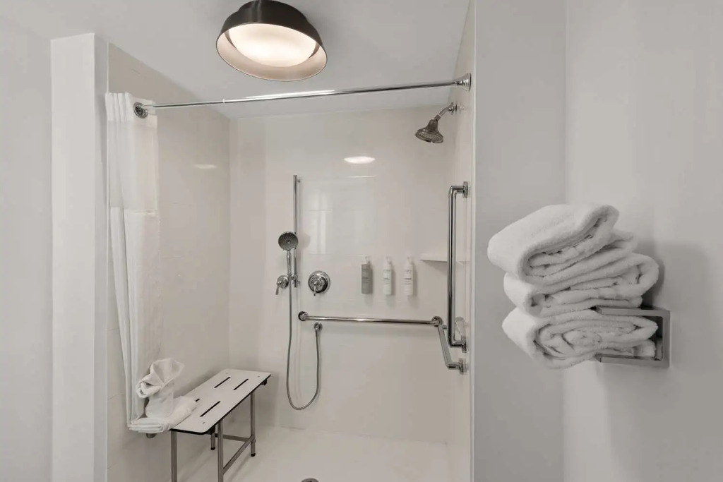 Hilton Garden Inn Atlanta East/Stonecrest